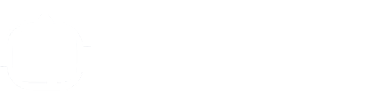 农行外呼系统先进材料 - 用AI改变营销